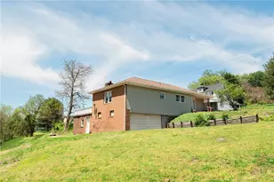 747 Fairbank Herbert Rd, Redstone Township, PA 15468 - Photo 40