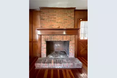 747 Fairbank Herbert Rd, Redstone Township, PA 15468 - Photo 24