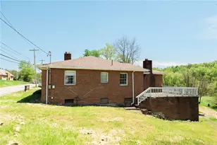 747 Frbk Herbert Rd, Redstone Township, PA 15468 - Photo 40