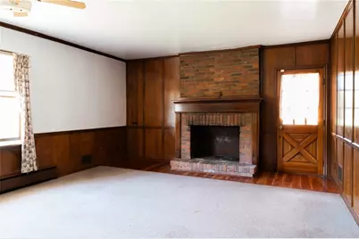 747 Frbk Herbert Rd, Redstone Township, PA 15468 - Photo 22