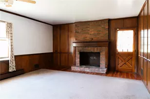 747 Frbk Herbert Rd, Redstone Township, PA 15468 - Photo 22