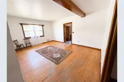 747 Frbk Herbert Rd, Redstone Township, PA 15468 - Photo 6