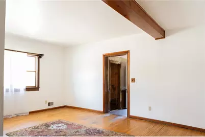 747 Fairbank Herbert Rd, Redstone Township, PA 15468 - Photo 6
