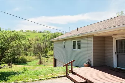 747 Fairbank Herbert Rd, Redstone Township, PA 15468 - Photo 4