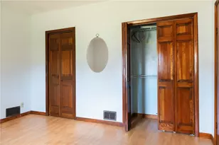 747 Fairbank Herbert Rd, Redstone Township, PA 15468 - Photo 8