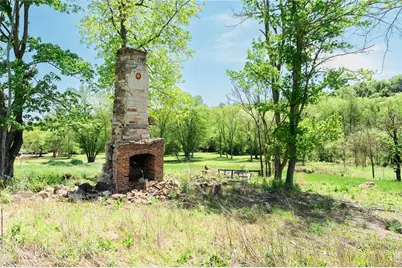 747 Frbk Herbert Rd, Redstone Township, PA 15468 - Photo 42