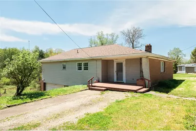 747 Fairbank Herbert Rd, Redstone Township, PA 15468 - Photo 44