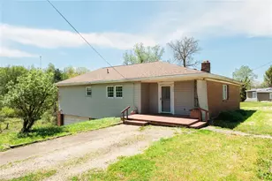 747 Fairbank Herbert Rd, Redstone Township, PA 15468 - Photo 44