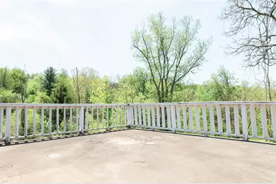 747 Frbk Herbert Rd, Redstone Township, PA 15468 - Photo 36
