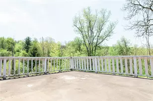 747 Frbk Herbert Rd, Redstone Township, PA 15468 - Photo 36