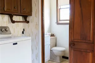 747 Fairbank Herbert Rd, Redstone Township, PA 15468 - Photo 30