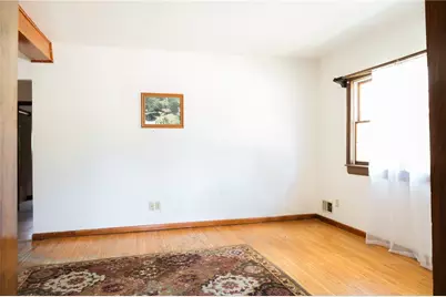 747 Frbk Herbert Rd, Redstone Township, PA 15468 - Photo 4
