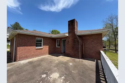 747 Frbk Herbert Rd, Redstone Township, PA 15468 - Photo 38