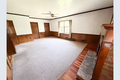 747 Fairbank Herbert Rd, Redstone Township, PA 15468 - Photo 26