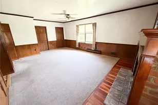 747 Fairbank Herbert Rd, Redstone Township, PA 15468 - Photo 26