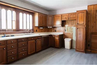 747 Fairbank Herbert Rd, Redstone Township, PA 15468 - Photo 18