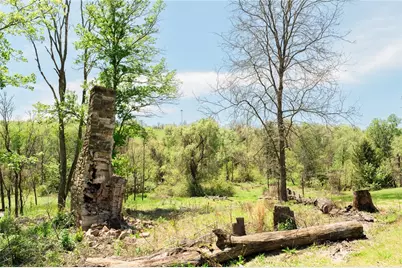 747 Fairbank Herbert Rd, Redstone Township, PA 15468 - Photo 42