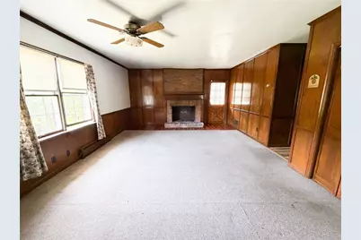 747 Fairbank Herbert Rd, Redstone Township, PA 15468 - Photo 22