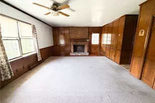 747 Fairbank Herbert Rd, Redstone Township, PA 15468 - Photo 22