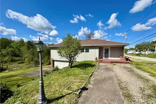 747 Fairbank Herbert Rd, Redstone Township, PA 15468 - Photo 1