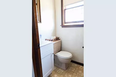 747 Fairbank Herbert Rd, Redstone Township, PA 15468 - Photo 28