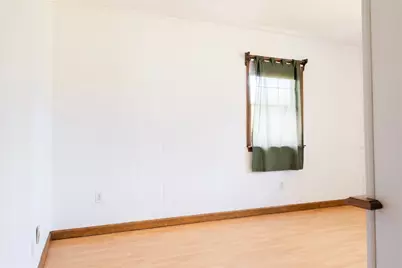 747 Frbk Herbert Rd, Redstone Township, PA 15468 - Photo 10