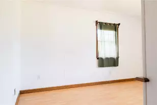 747 Frbk Herbert Rd, Redstone Township, PA 15468 - Photo 10