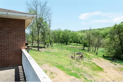 747 Fairbank Herbert Rd, Redstone Township, PA 15468 - Photo 38