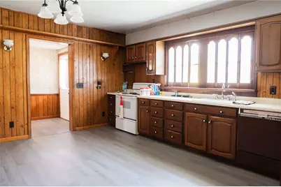 747 Frbk Herbert Rd, Redstone Township, PA 15468 - Photo 18
