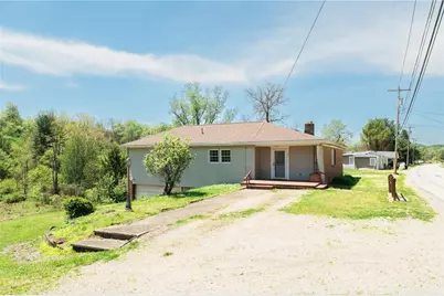 747 Fairbank Herbert Rd, Redstone Township, PA 15468 - Photo 2
