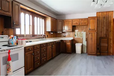 747 Frbk Herbert Rd, Redstone Township, PA 15468 - Photo 16