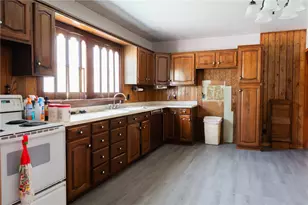 747 Frbk Herbert Rd, Redstone Township, PA 15468 - Photo 16