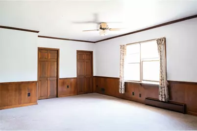 747 Frbk Herbert Rd, Redstone Township, PA 15468 - Photo 24