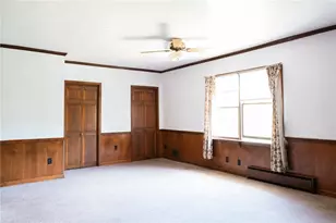 747 Frbk Herbert Rd, Redstone Township, PA 15468 - Photo 24