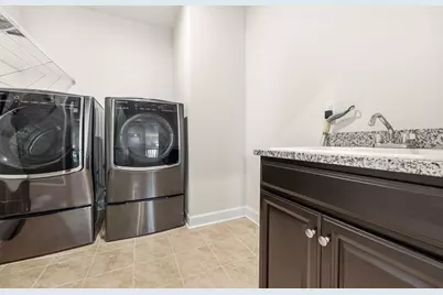 4458 Walnut Ridge Circle, South Fayette, PA 15057 - Photo 32