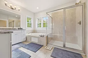 4458 Walnut Ridge Cir, South Fayette, PA 15057 - Photo 22