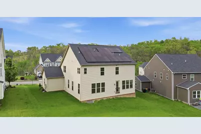 4458 Walnut Ridge Circle, South Fayette, PA 15057 - Photo 36