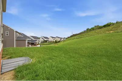 4458 Walnut Ridge Circle, South Fayette, PA 15057 - Photo 38
