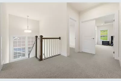 4458 Walnut Ridge Circle, South Fayette, PA 15057 - Photo 18