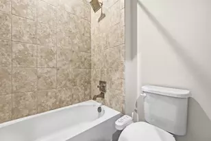 4458 Walnut Ridge Cir, South Fayette, PA 15057 - Photo 30