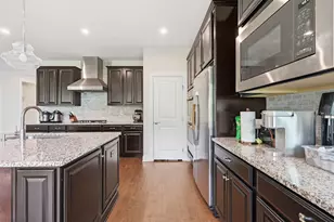 4458 Walnut Ridge Cir, South Fayette, PA 15057 - Photo 10