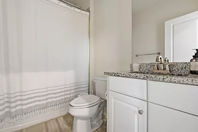 4458 Walnut Ridge Circle, South Fayette, PA 15057 - Photo 26