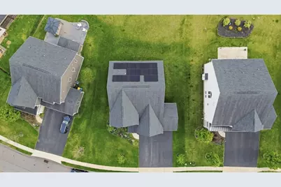 4458 Walnut Ridge Circle, South Fayette, PA 15057 - Photo 40