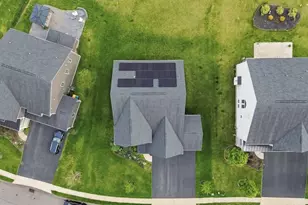 4458 Walnut Ridge Cir, South Fayette, PA 15057 - Photo 40