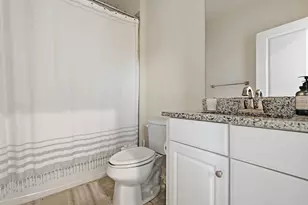 4458 Walnut Ridge Cir, South Fayette, PA 15057 - Photo 26