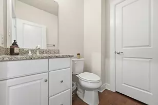 4458 Walnut Ridge Cir, South Fayette, PA 15057 - Photo 16