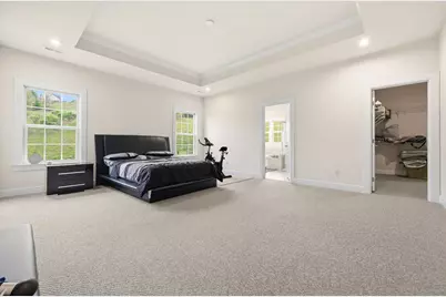 4458 Walnut Ridge Circle, South Fayette, PA 15057 - Photo 20