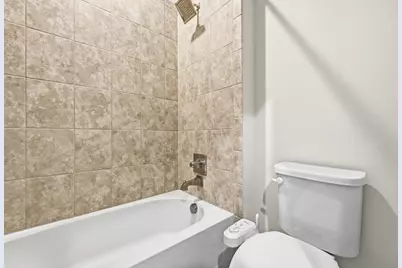 4458 Walnut Ridge Circle, South Fayette, PA 15057 - Photo 30