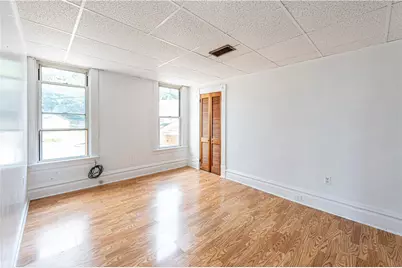 537 S 5 Th St, Jeannette, PA 15644 - Photo 12