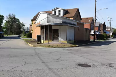 537 S 5 Th St, Jeannette, PA 15644 - Photo 1